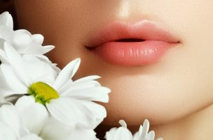 lips dullness eliminate lip cream